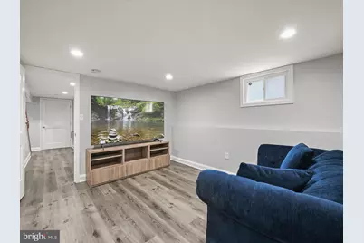 5407 Pembroke Avenue, Baltimore, MD 21206 - Photo 37