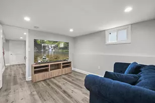 5407 Pembroke Ave, Baltimore, MD 21206 - Photo 37