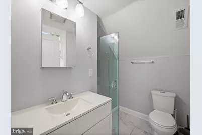 5407 Pembroke Avenue, Baltimore, MD 21206 - Photo 27