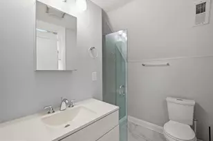 5407 Pembroke Ave, Baltimore, MD 21206 - Photo 27