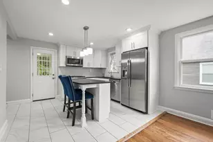 5407 Pembroke Ave, Baltimore, MD 21206 - Photo 3