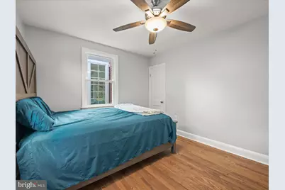 5407 Pembroke Avenue, Baltimore, MD 21206 - Photo 29