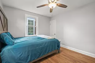 5407 Pembroke Ave, Baltimore, MD 21206 - Photo 29