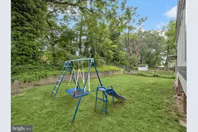 5407 Pembroke Avenue, Baltimore, MD 21206 - Photo 43