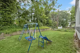 5407 Pembroke Ave, Baltimore, MD 21206 - Photo 43