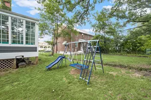 5407 Pembroke Ave, Baltimore, MD 21206 - Photo 45