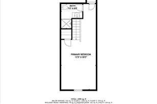 5407 Pembroke Ave, Baltimore, MD 21206 - Photo 49
