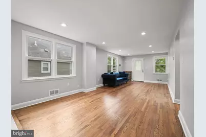 5407 Pembroke Avenue, Baltimore, MD 21206 - Photo 17