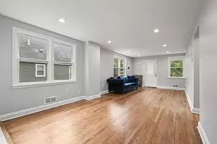 5407 Pembroke Ave, Baltimore, MD 21206 - Photo 17