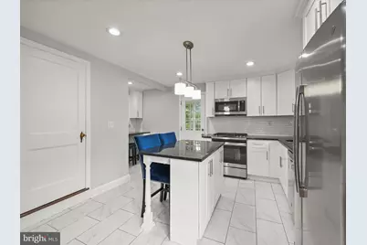 5407 Pembroke Avenue, Baltimore, MD 21206 - Photo 5