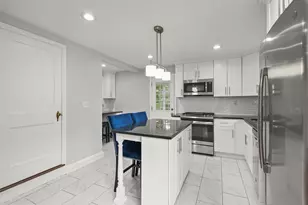 5407 Pembroke Ave, Baltimore, MD 21206 - Photo 5