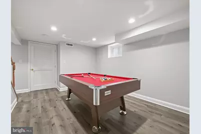 5407 Pembroke Avenue, Baltimore, MD 21206 - Photo 35