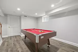 5407 Pembroke Ave, Baltimore, MD 21206 - Photo 35