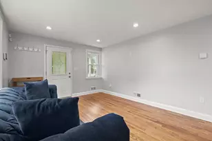 5407 Pembroke Ave, Baltimore, MD 21206 - Photo 11