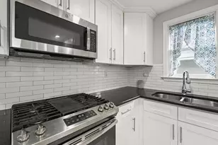 5407 Pembroke Ave, Baltimore, MD 21206 - Photo 7