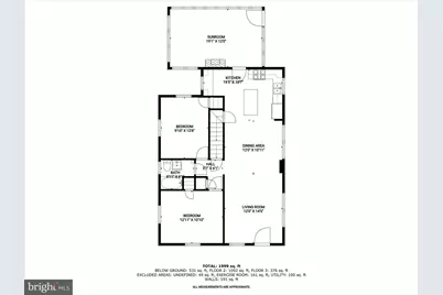 5407 Pembroke Avenue, Baltimore, MD 21206 - Photo 47