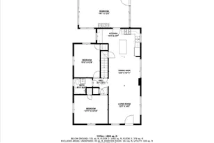 5407 Pembroke Ave, Baltimore, MD 21206 - Photo 47