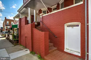 3600 Keswick Rd, Baltimore, MD 21211 - Photo 3