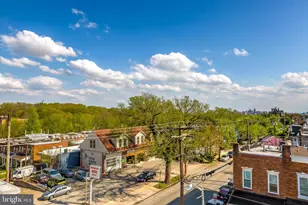 3600 Keswick Rd, Baltimore, MD 21211 - Photo 37