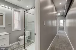 3600 Keswick Rd, Baltimore, MD 21211 - Photo 19