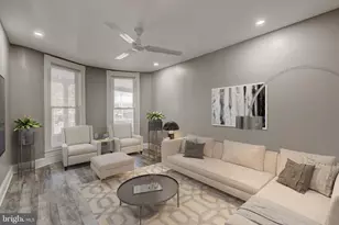 3600 Keswick Rd, Baltimore, MD 21211 - Photo 13