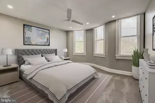 3600 Keswick Rd, Baltimore, MD 21211 - Photo 17