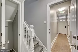 3600 Keswick Rd, Baltimore, MD 21211 - Photo 9