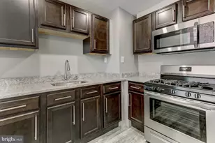 3600 Keswick Rd, Baltimore, MD 21211 - Photo 33