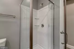 3600 Keswick Rd, Baltimore, MD 21211 - Photo 23