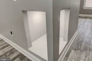 3600 Keswick Rd, Baltimore, MD 21211 - Photo 15