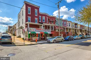 3600 Keswick Rd, Baltimore, MD 21211 - Photo 43