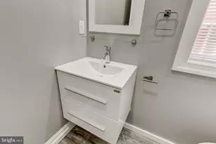 3600 Keswick Rd, Baltimore, MD 21211 - Photo 21