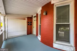 3600 Keswick Rd, Baltimore, MD 21211 - Photo 5