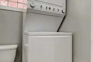 3600 Keswick Rd, Baltimore, MD 21211 - Photo 29