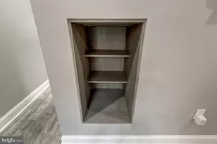 3600 Keswick Rd, Baltimore, MD 21211 - Photo 11