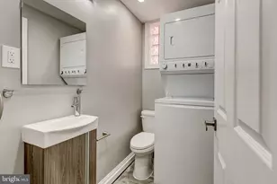 3600 Keswick Rd, Baltimore, MD 21211 - Photo 27