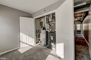 3600 Keswick Rd, Baltimore, MD 21211 - Photo 25