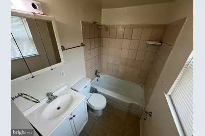 2817 Bookert Drive, Baltimore, MD 21225 - Photo 19