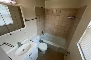 2817 Bookert Dr, Baltimore, MD 21225 - Photo 19