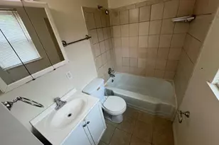 2817 Bookert Dr, Baltimore, MD 21225 - Photo 17