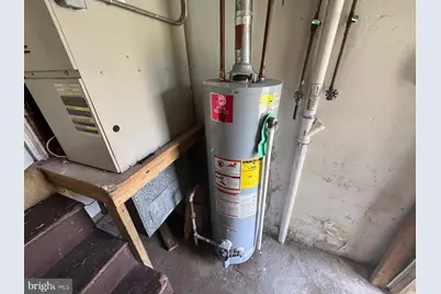 2817 Bookert Drive, Baltimore, MD 21225 - Photo 9