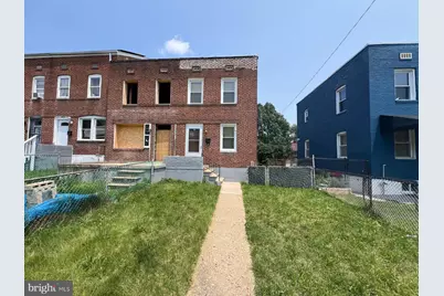 2817 Bookert Drive, Baltimore, MD 21225 - Photo 1