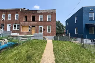 2817 Bookert Dr, Baltimore, MD 21225 - Photo 1