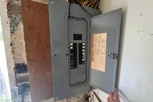 2817 Bookert Dr, Baltimore, MD 21225 - Photo 11