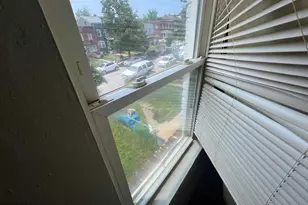 2817 Bookert Dr, Baltimore, MD 21225 - Photo 15