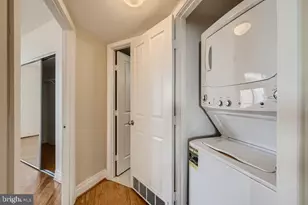 414 Water St, Baltimore, MD 21202 - Photo 19