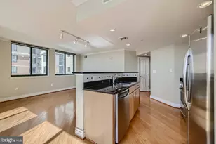 414 Water St, Baltimore, MD 21202 - Photo 9