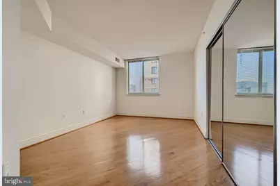 414 Water Street #2814, Baltimore, MD 21202 - Photo 15