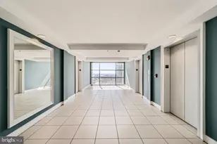 414 Water St, Baltimore, MD 21202 - Photo 21