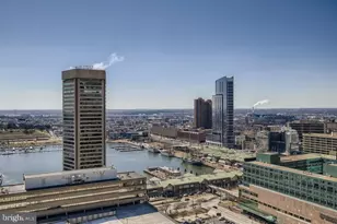 414 Water St, Baltimore, MD 21202 - Photo 27